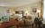 Wyndham Billerica from Orbitz