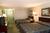 Best Western Regency/Lexington::Travelocity.com