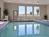 Super 8 Ferndale Bellingham Area::Travelocity.com