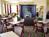 Holiday Inn Express Woodstock::Priceline.com