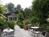 Country Cottage of Langley::BedAndBreakfast.com