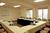 Best Western Sunnyside Inn::Expedia