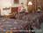 Holiday Inn Hotel & Suites San Antonio Northeast::Priceline.com