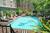 Maison Dupuy Hotel from Expedia