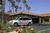 Holiday Inn Santa Barbara-Goleta from ProfessionalTravelGuide.com