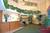 Best Western Canyonville Inn::Expedia