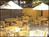 Samuel Sewall Inn::ProfessionalTravelGuide.com