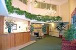 Best Western Canyonville Inn