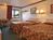 Super 8 Motel - Morris::Priceline.com