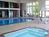 Best Western Saratoga Inn::Travelocity.com