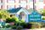 Country Inn And Suites By Carlson Rock Hill::Expedia