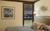 Kiahuna Plantation Resort::Orbitz