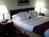 Holiday Inn Express MURRYSVILLE-DELMONT::Orbitz