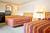 Super 8 Motel - Pasadena/LA Area::Hotels.com