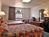 Super 8 Motel - Pompano Beach::Priceline.com
