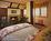 Old Monterey Inn::BedAndBreakfast.com