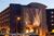 Hotel Indigo Scottsdale::Yahoo! Travel