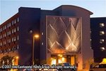 Hotel Indigo Scottsdale::Yahoo! Travel