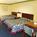 Regency Inn & Suites St Augustine::Travelocity.com