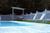 Sugar Lodge At Sugarbush::ProfessionalTravelGuide.com