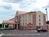 Holiday Inn Express Suites Hotsprings::Yahoo! Travel