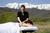 Zermatt Resort & Spa::Orbitz