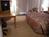 Americas Best Value Inn::Priceline.com