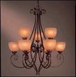 Central Light