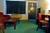 Best Western of Waukegan::Orbitz