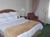 Marriott Newark Liberty International Airport::TravelPost.com