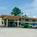 Budget Host Inn Henderson::Travelocity.com