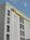 Holiday Inn Express University of Arkansas::Priceline.com