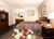Jameson Inn Bessemer::Hotels.com