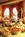 Cliffside Inn::BedAndBreakfast.com