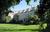 Providence Inn::Travelocity.com