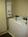 Holiday Inn Express Hotel & Suites Albemarle::Priceline.com
