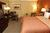 Holiday Inn Meadow Lands::Priceline.com