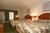 La Quinta Inn Williamsburg::Expedia