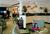 Sheraton Myrtle Beach Convention Center Hotel::ProfessionalTravelGuide.com