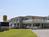 Super 8 Motel - Manitowoc::Orbitz