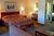 Best Western Inn Of Palatka::Priceline.com