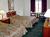 Regency Inn & Suites::Hotels.com