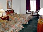 Regency Inn & Suites
