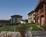 Vintage Villas Hotel & Conference Center::Priceline.com