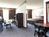 Days Inn - Downtown Ottawa::Yahoo! Travel