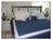Day Island Bed and Breakfast::BedAndBreakfast.com