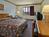 Super 8 Motel - Milwaukee - Airport::Orbitz