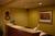 Holiday Inn Manchester Airport::ProfessionalTravelGuide.com