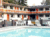 Tahoe Queen Motel South Lake Tahoe::Orbitz