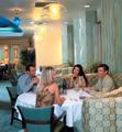 Kurrents::OpenTable.com